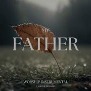 Father Instrumental