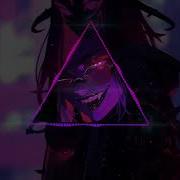 Murder In My Mind Rock Version