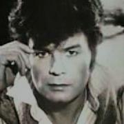Gary Glitter Oh What A Fool I Ve Been