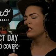 Caro Emerald Perfect Day