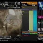 Beatmania Iidx 22 Pendual 千年ノ理 Spa Full Combo