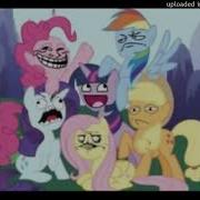 Xaviersobased Type Beat