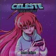Celeste Ost