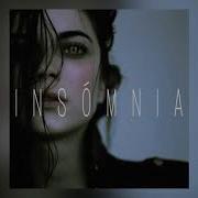 Insomnia Анаконда
