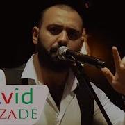 Yadindami Gəzib Hər Bir Yani El Elə 2O19 Yeni Full Ali Music