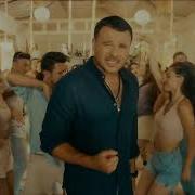 Emin Agalarov