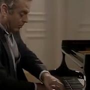 Sonate Nr 11 A Dur Kv 331 300I