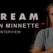 Scream Dylan Minette Wes Interview