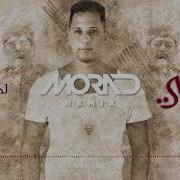 Lotfi Bouchnak Mawlay Morad Remix