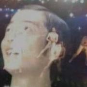 Yatta Karaoke Japan