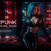 Versus Music Official
