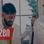 Kurtulus Kus Burak Bulut