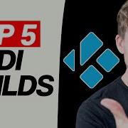 Kodi Plus Best Addon