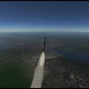 Ksp E T O Launch To Space Visuals Rss Wip 1 1 3