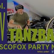 Tanzbar