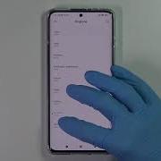 Xiaomi Redmi Note 12 Pro Notification Tone New