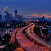 Best Deep House Mix 2025