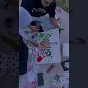 Babymohi Qalbimda Nolalar