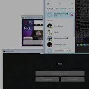 Ophack 2020 Или Как Взломать Сервер Minectaft