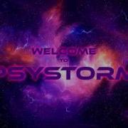 Psystorm