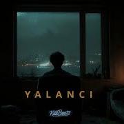 Yalancı Kullbeatz