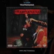 Bodies Feat Lil Dude Hoodrich Pablo Juan