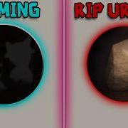 Doors Achievement Categories