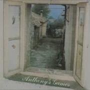 Sunshine Lover Eurodisco Italodisco Europop 80 S
