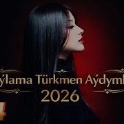 Turkmen Taze Mp3
