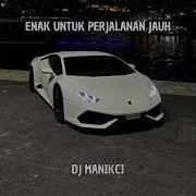 Dj Manikci