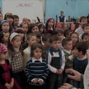 Cantare Copii