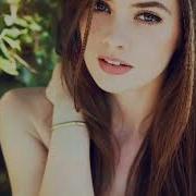 Jonon Bo Laman Deb Tuy Bop