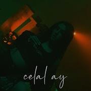 Celal Ay Remix