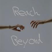 Reach Beyond Paul Werner