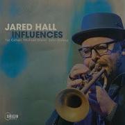 Jared Hall Let The Children Dance