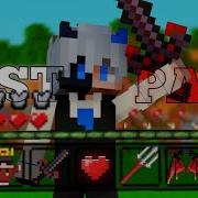 Legend Texture Pack 128X128 Pvp Texture Pack