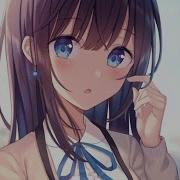 Nightcore Heart Of Mine Lyrics