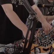 London Modular Alliance