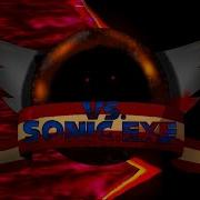 Sonic Exe Fnf Ost Fatality Instrumental