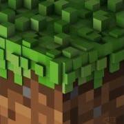 Minecraft C418 Minecraft