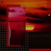 Brannan Lane Full Album