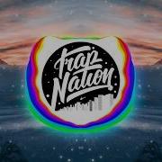 Diplo Mo Get It Right 2Scratch Remix