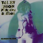 You Don T Know How Lucky You Are Television Personalities Topic
