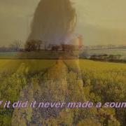 Loved One The Aubrey