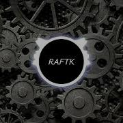 Blast Processing Highed Pitch