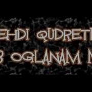 Men Kasib Oglanam
