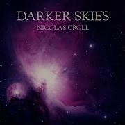 Hypermixolydian Nicolas Croll