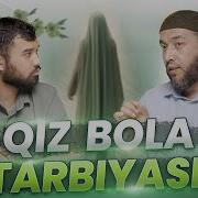 Mp3 Qiz Bola Tarbiyasi