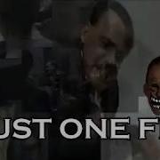 Just Fix One Dpmv