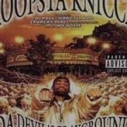 Koopsta Knicca Robbers